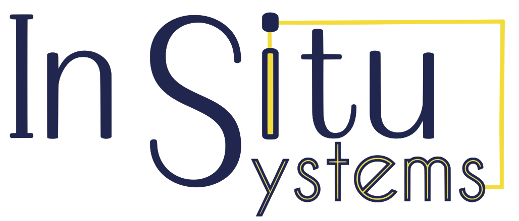 In Situ Systems